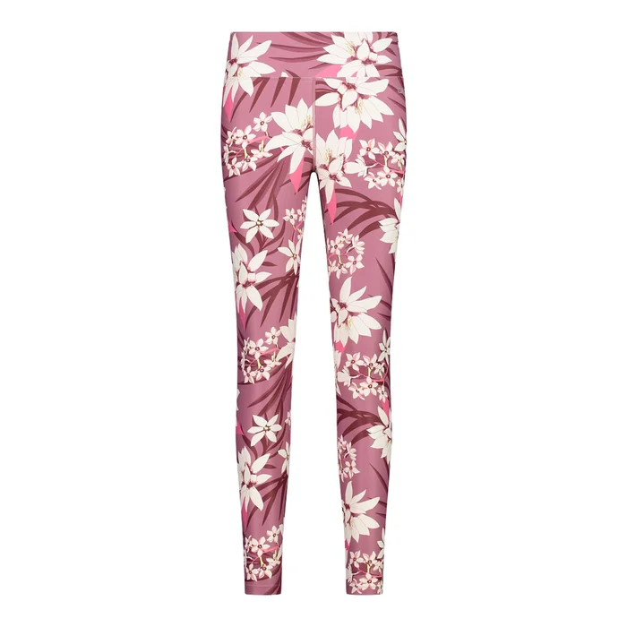 Legging feme CMP [Taille 2XS]