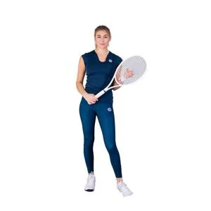 Legging femme Abiba Tech