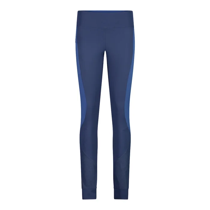 Legging femme CMP Hybrid [Taille 2XS]
