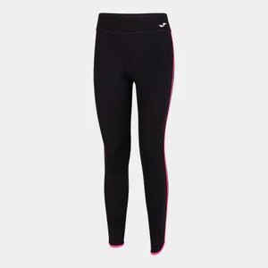 Legging femme combi torneo