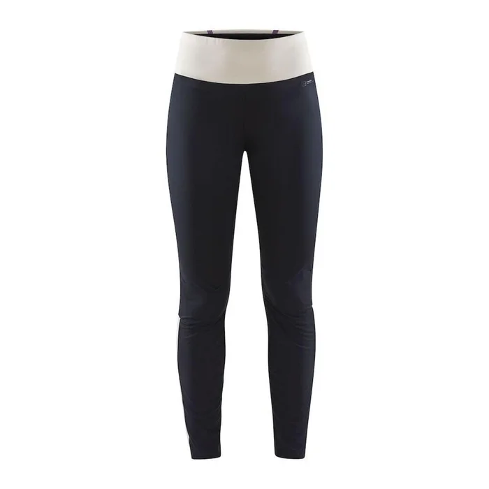 Legging femme Craft Pro Nordic Race Wind