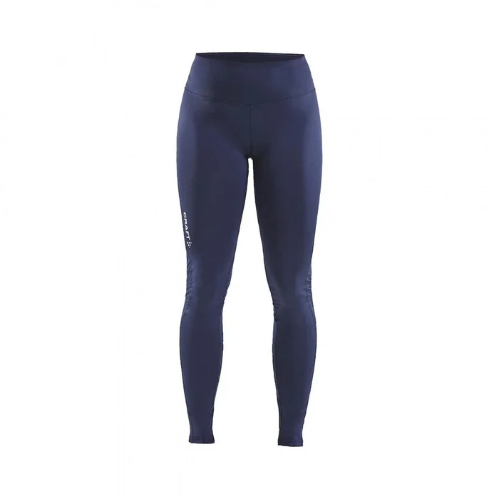 Legging femme Craft Rush