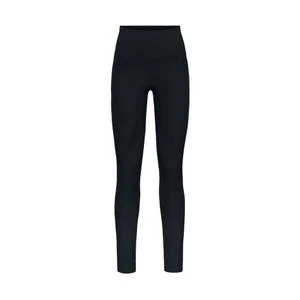 Legging femme Elevated Performance cut