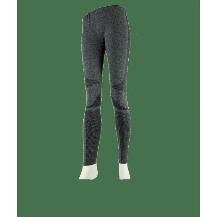 Legging femme Elu00e9menterre Beluga [Taille XS]