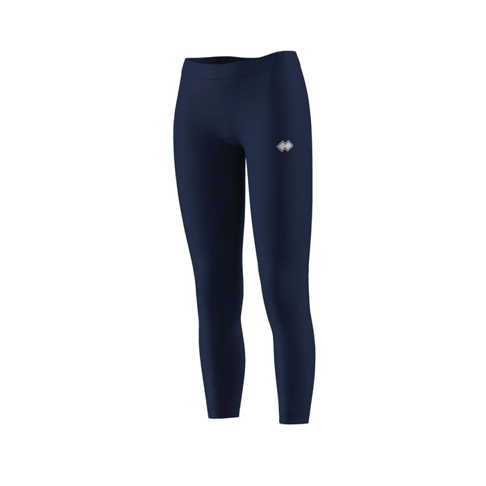 Legging femme Errea Essential 07
