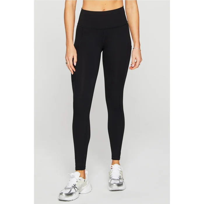 Legging femme Fabletics On-The-Go