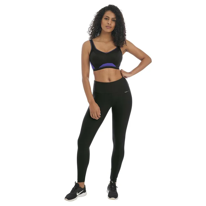 Legging femme Freya Power Sculpt