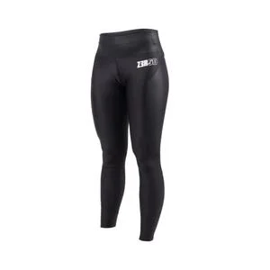 Legging femme Fusion