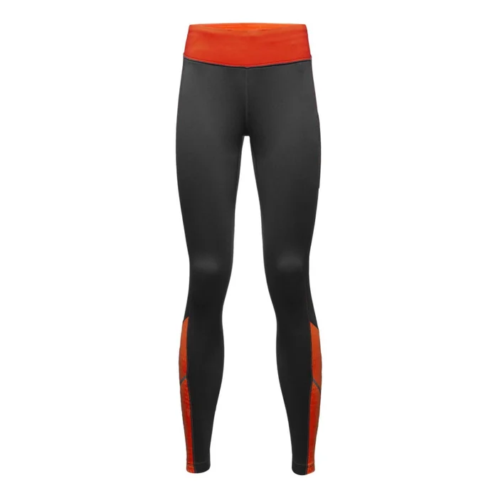 Legging femme Gore R3 Thermo [Taille XS]