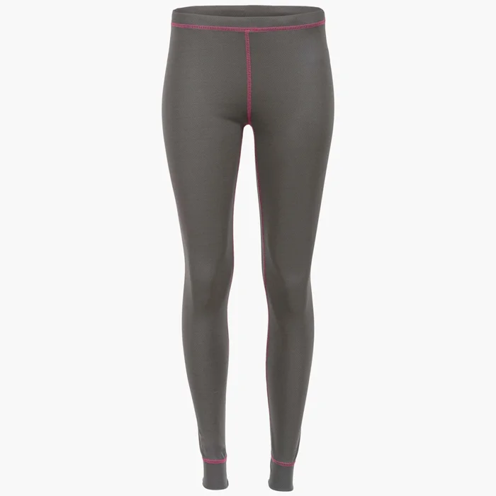 Legging femme Highlander Pro 120 [Taille L]