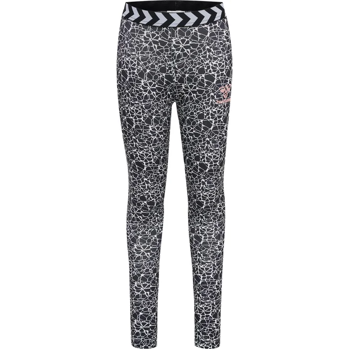 Legging femme Hummel hmlMimmi