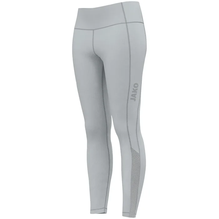 Legging femme Jako Power