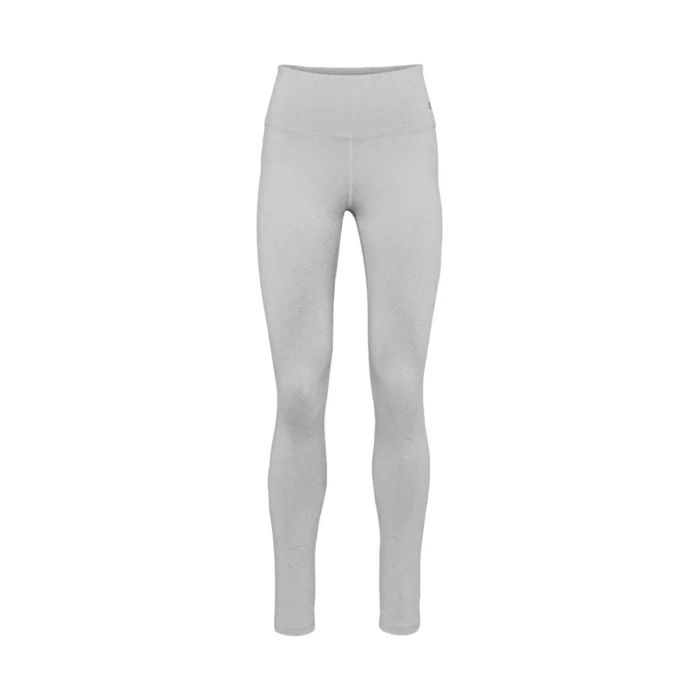 Legging femme Johaug Ath [Taille XS]