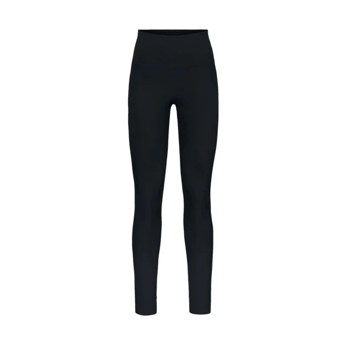 Legging femme Johaug Elevated Performance cut [Taille XS]