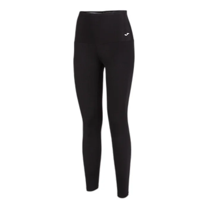 Legging femme Joma breath [Taille M]