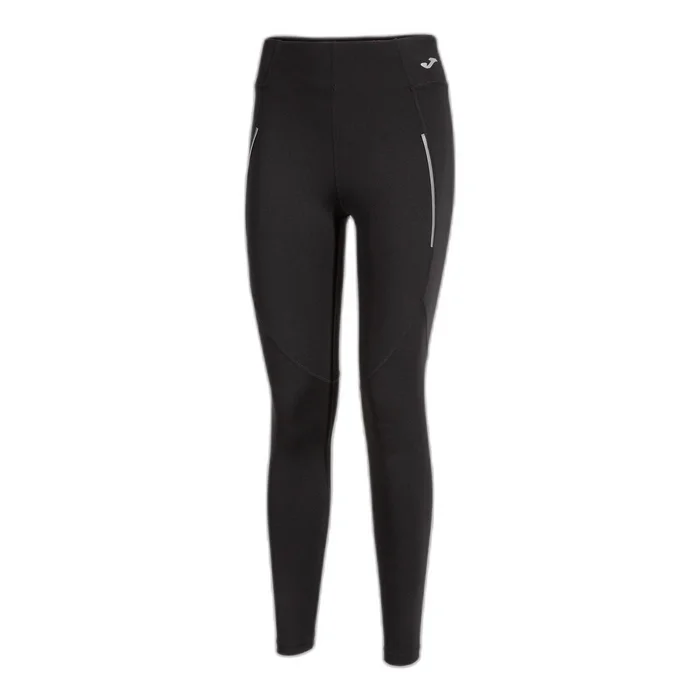 Legging femme Joma R-Night [Taille XS]