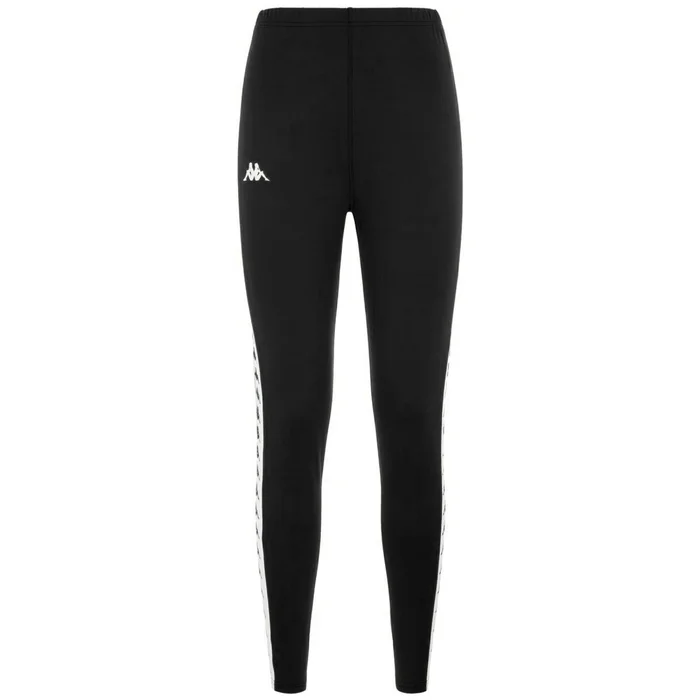 Legging femme Kappa Anen Authentic