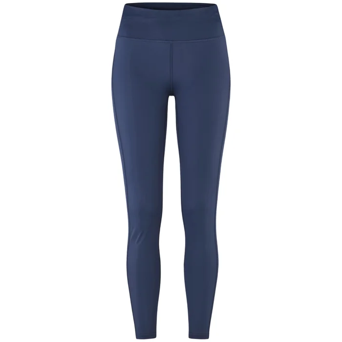 Legging femme Kari Traa Iben [Taille XS]