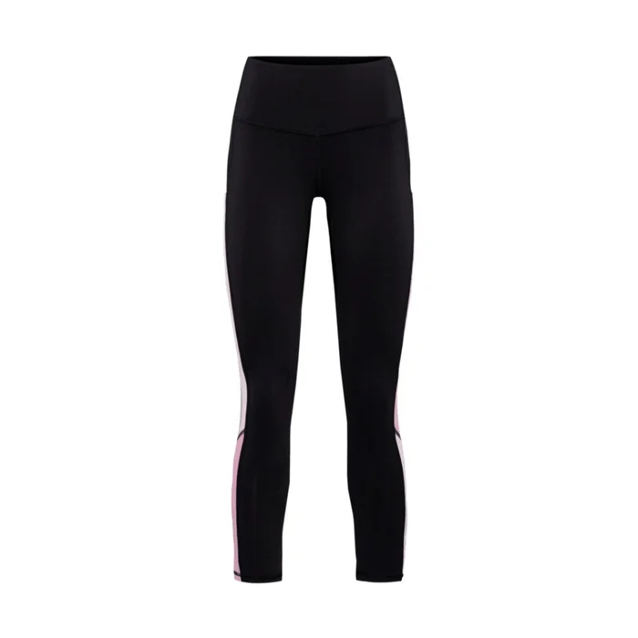 Legging femme Kari Traa Molly [Taille XS]