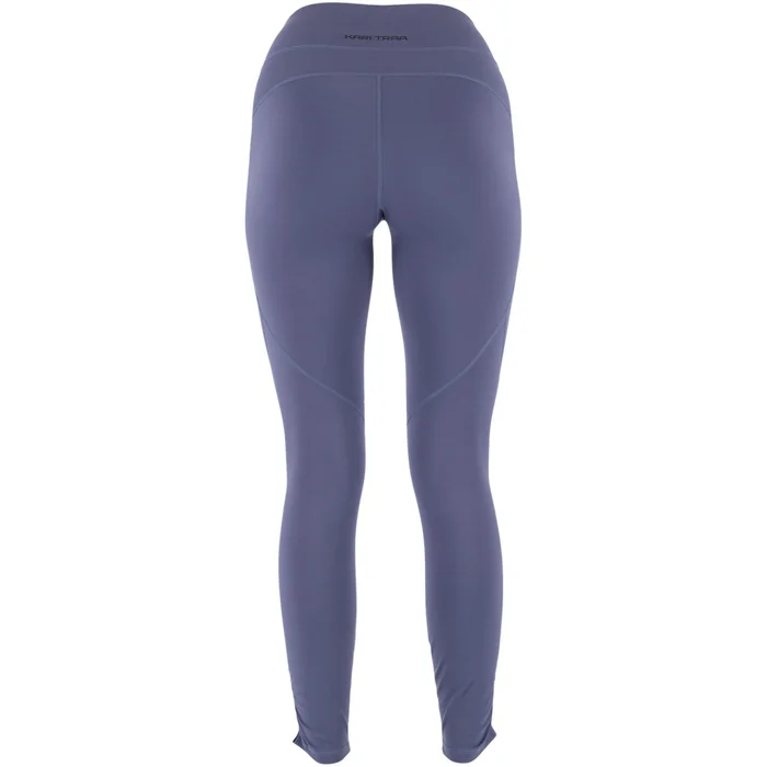 Legging femme Kari Traa Stine [Taille XS]