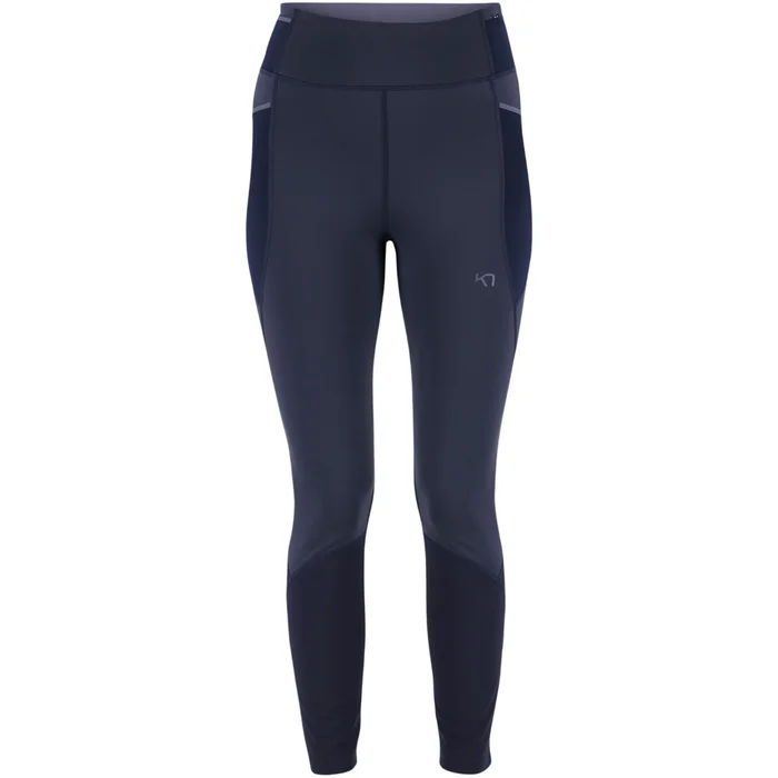 Legging femme Kari Traa Voss [Taille XS]