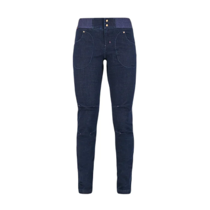 Legging femme Karpos Salice [Taille 46]