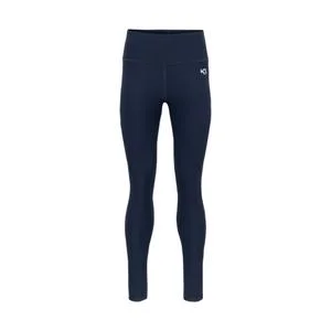Legging femme Nina