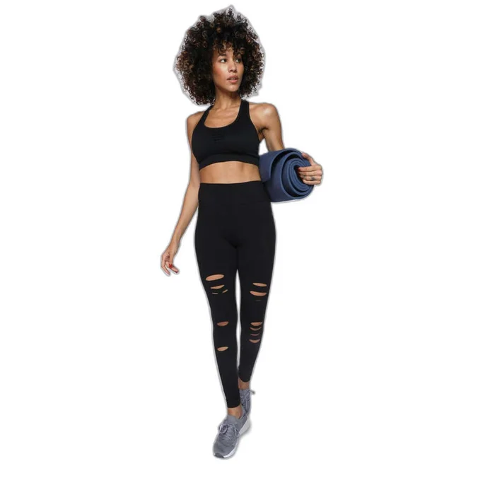 Legging femme Onamaste Sasha