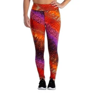 Legging femme R-Selena