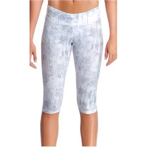 Legging femme Rapid Racer
