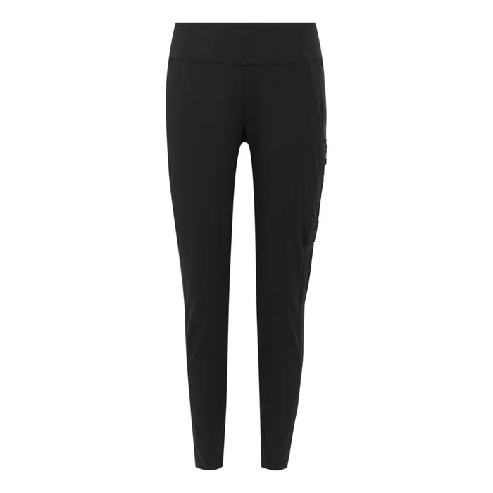 Legging femme Regatta Monira [Taille 36]