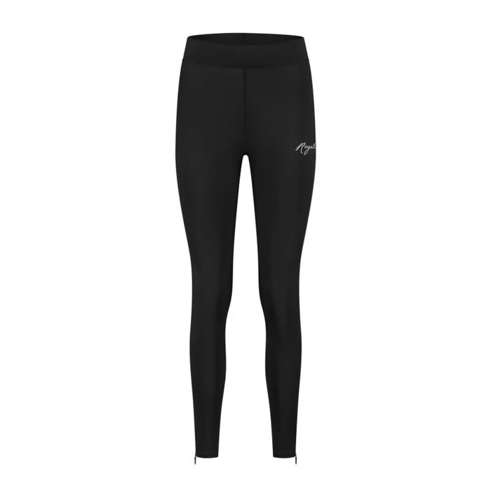 Legging femme Rogelli Core [Taille XS]