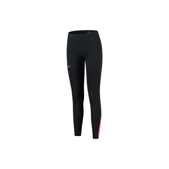 Legging femme Rogelli Enjoy [Taille XS]