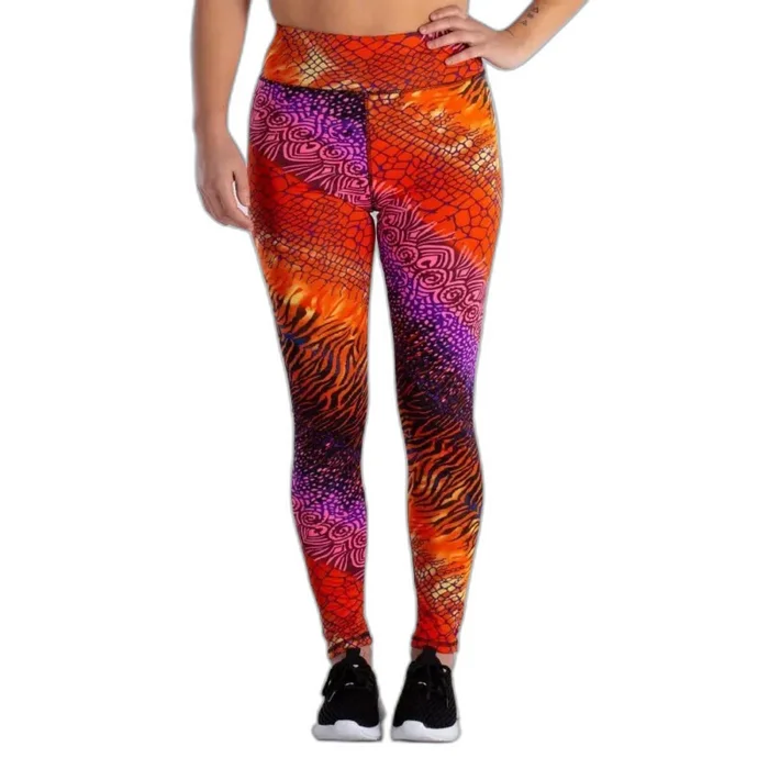 Legging femme Rox R-Selena [Taille XS]