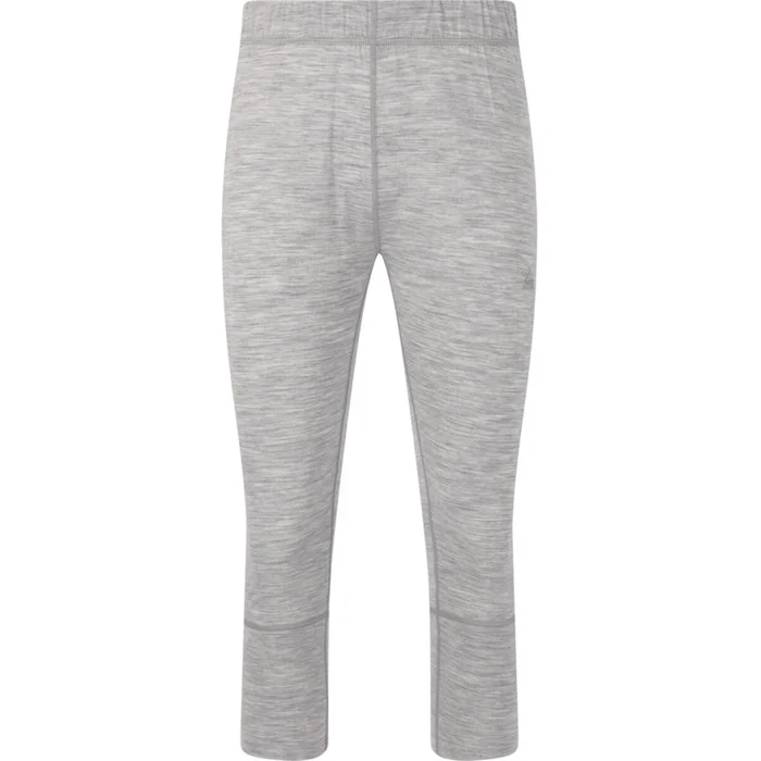 Legging femme SOS Nuuk