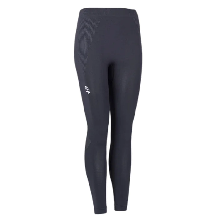 Legging femme Ternua Seal [Taille L]