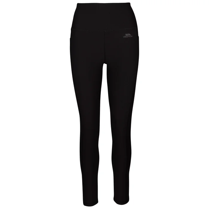 Legging femme Trespass Basca [Taille 2XS]