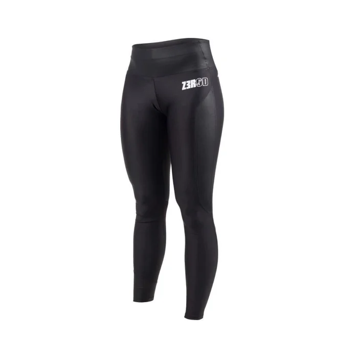 Legging femme Z3R0D Fusion [Taille XS]