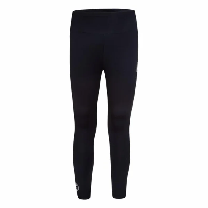 Legging fille Converse Wordmark