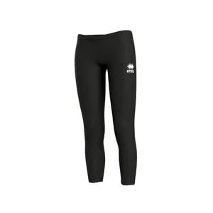 Legging fille dalma