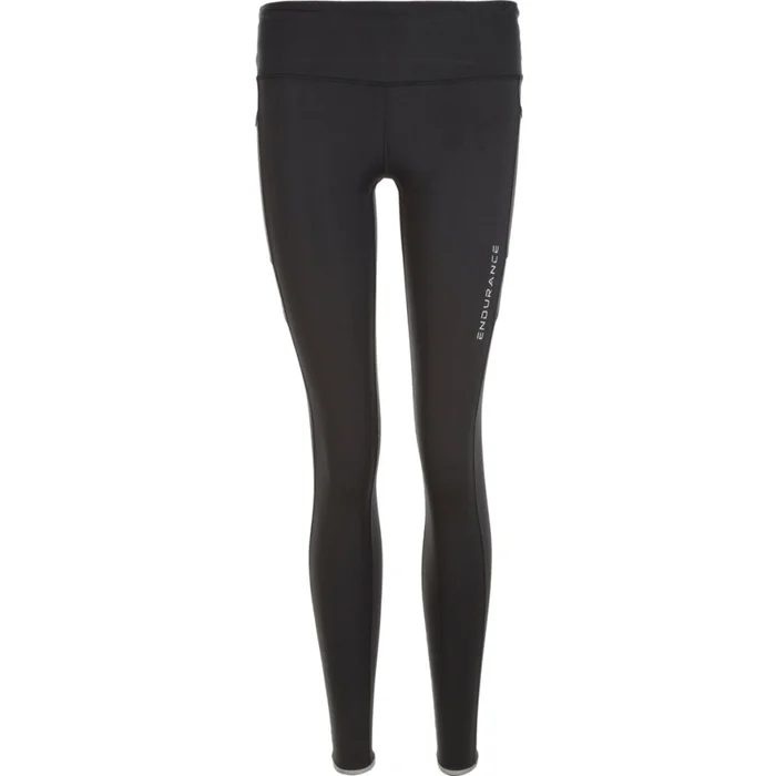 Legging fille Endurance Energy