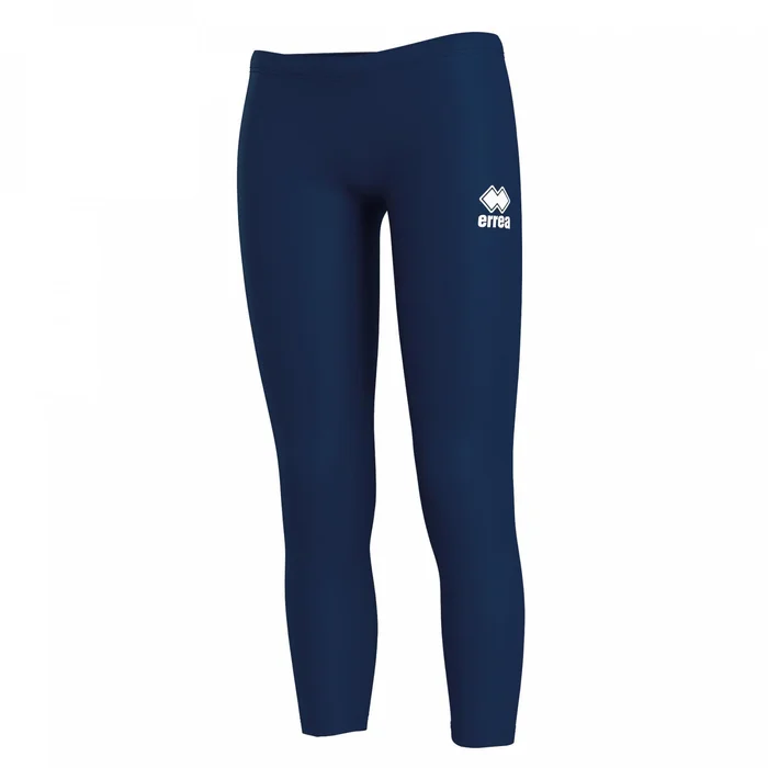Legging fille Errea dalma