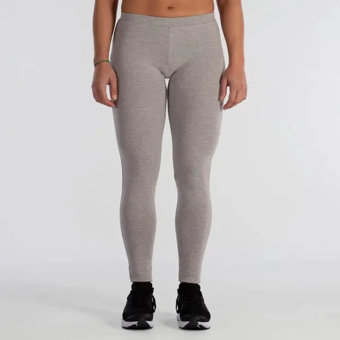 Legging fille Softee Amastita [Taille 12 ans]