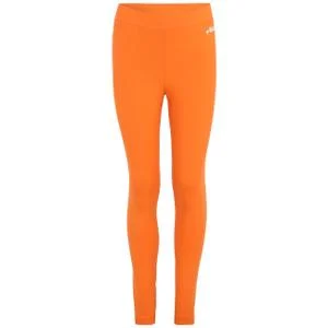 Legging fille Svelvik Classic Logo