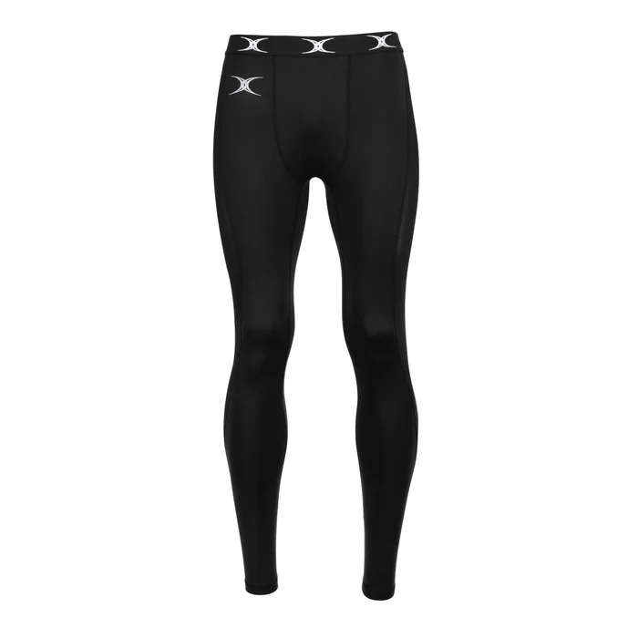 Legging Gilbert Atomic II