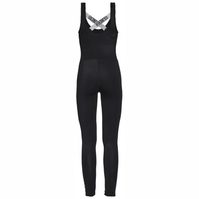 Legging Golbergh Femme Lina Black