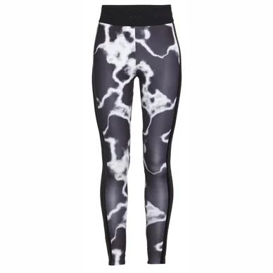 Legging Goldbergh Femme Belle Fogg