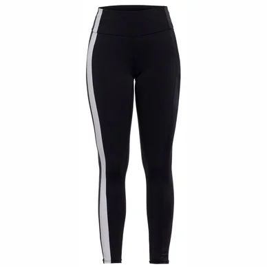 Legging Goldbergh Femme Skyline Black