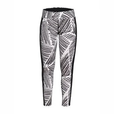 Legging Goldbergh Women Hathor White