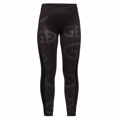 Legging Goldbergh Women Loula Noir